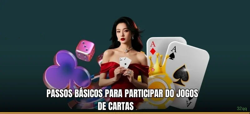 APK 32qq Download