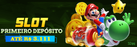 Baccarat Ao Vivo 32qq
