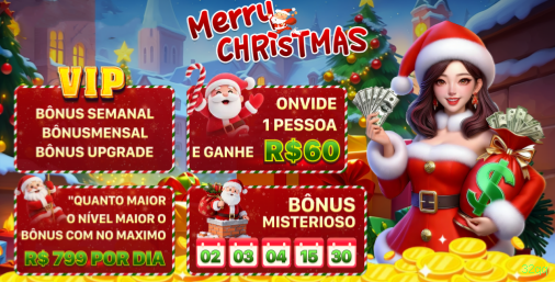 Estratégias Baccarat Ao Vivo