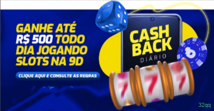Betsoft Gaming Slots 3D 32qq