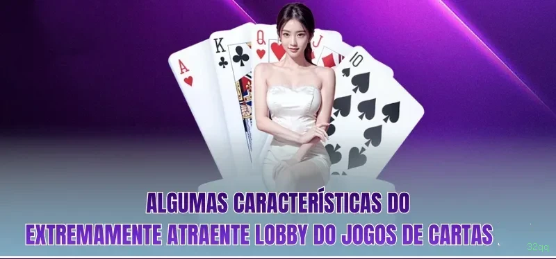 Contato 32qq