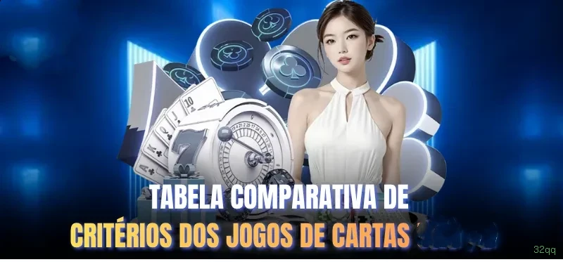 Criptomoedas 32qq