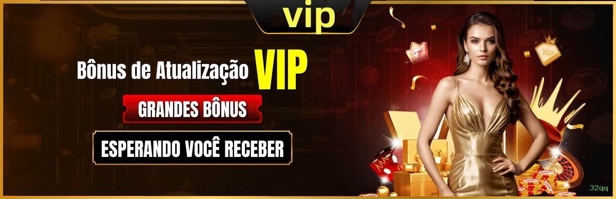 Segurança Depósitos 32qq