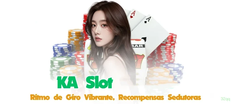 Promoções Esportivas 32qq