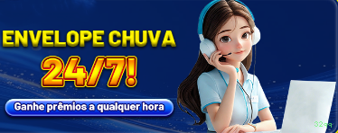 Fortune Mouse Slot 32qq