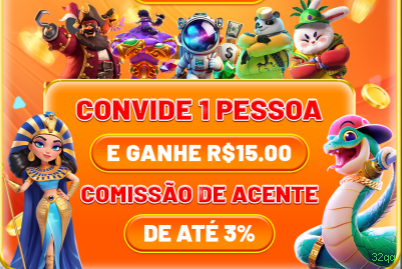 Hacksaw Gaming Slots 32qq