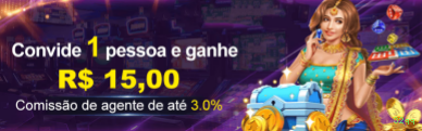 32qq Cassino Online