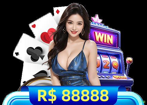 32qq Cassino Clássico