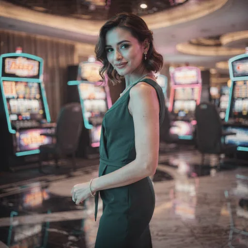 32qq Provedores Premium