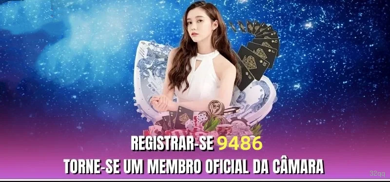 Instalar App 32qq