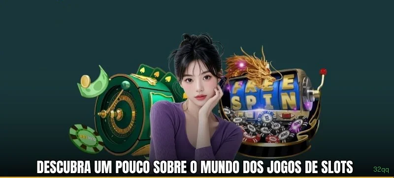 Jogos 32qq
