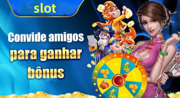 32qq Cassino Clássico