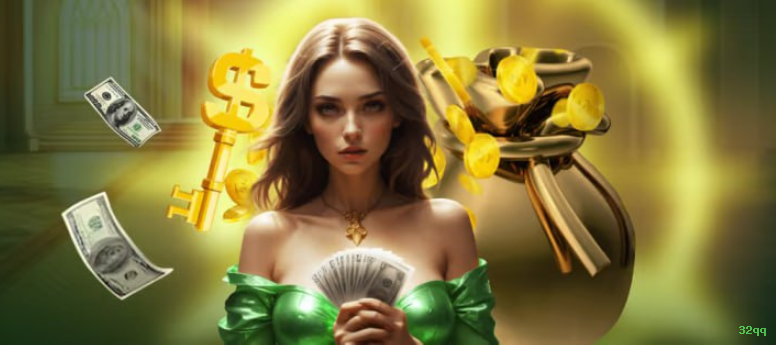Lightning Roulette 32qq