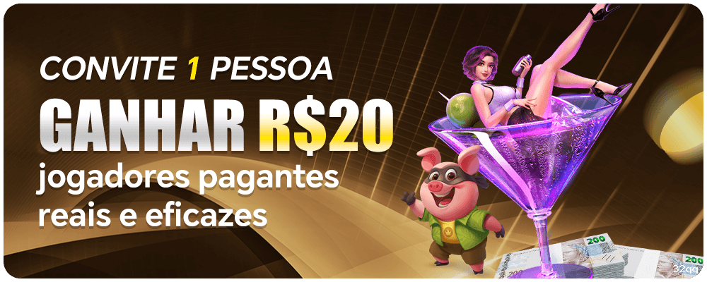 32qq Cassino Clássico