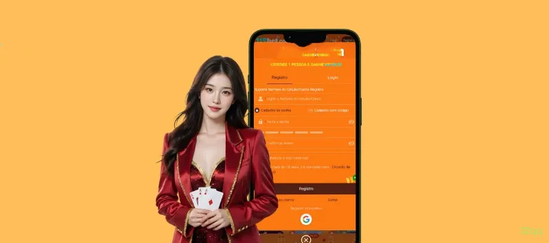 Microgaming 32qq