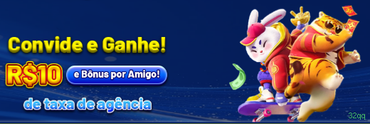 32qq Cassino Clássico
