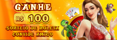 32qq Cassino Clássico