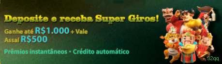 Pagamentos 32qq