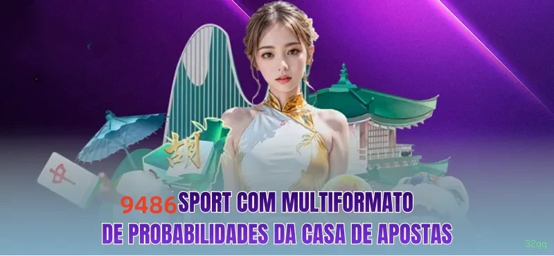 Pragmatic Play 32qq