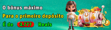 32qq Cassino Clássico