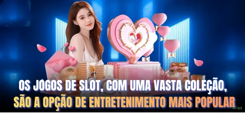 Roleta Ao Vivo 32qq