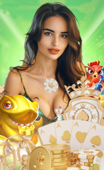 32qq Cassino Clássico