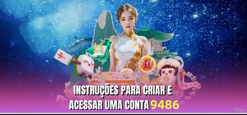 32qq Cassino Clássico