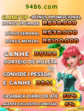 32qq Cassino Clássico