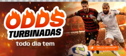 32qq Cassino Clássico