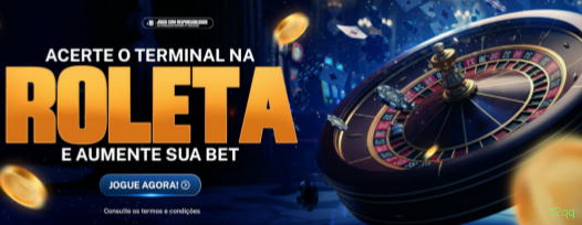 Sweet Bonanza 32qq
