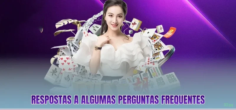 32qq Cassino Clássico