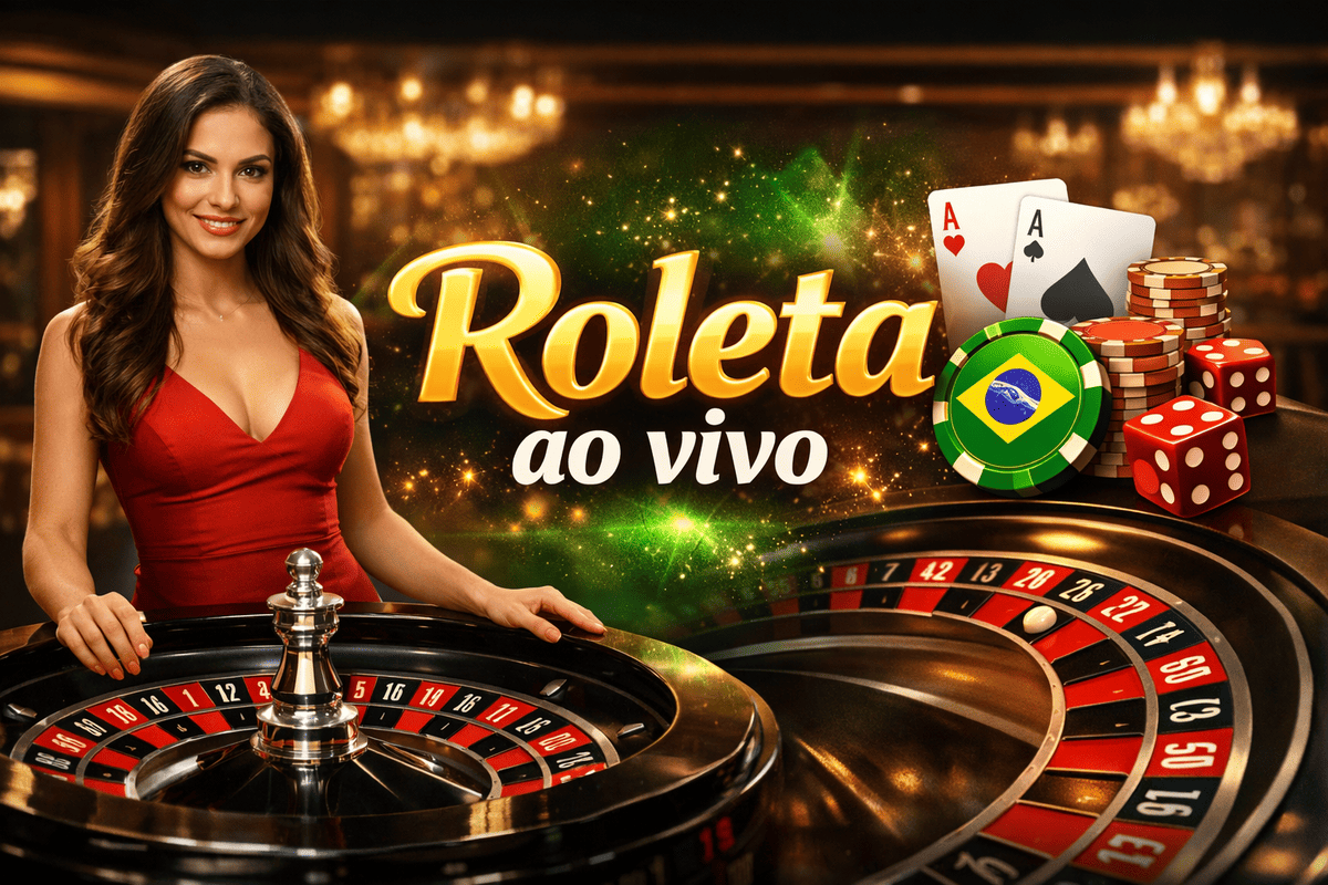 Roleta 32qq
