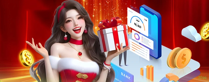 Experiência VIP 32qq