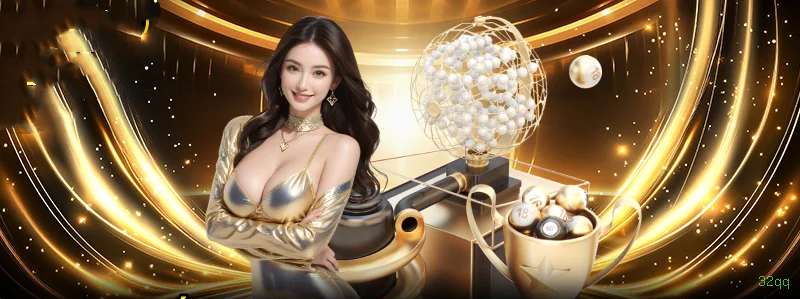 Sistemas de Segurança 32qq