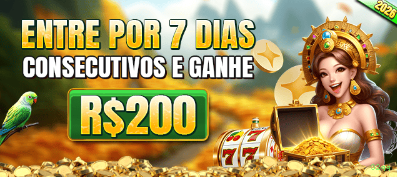 Promoções Sazonais 32qq